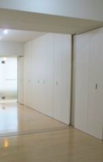 物件内観写真29　(　★《見学予約受け付け中》設備充実のハイグレード賃貸マンショ)