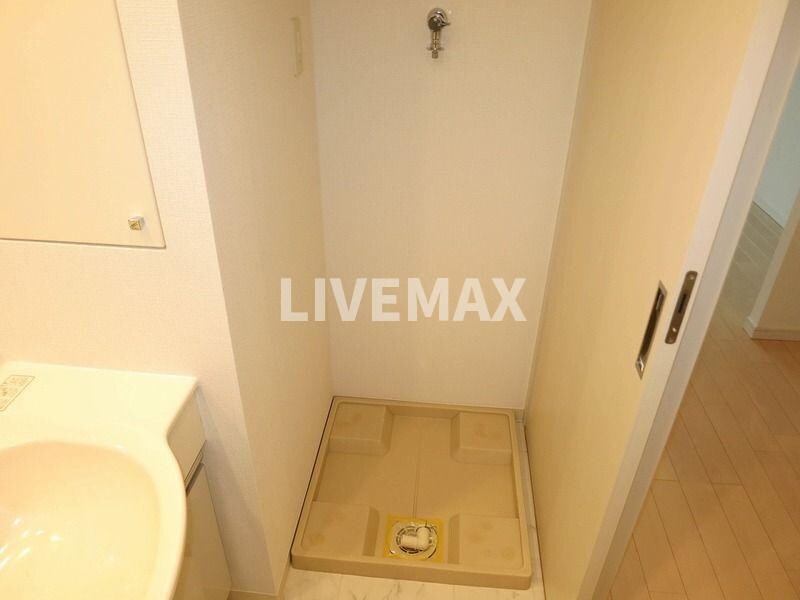 物件内観写真16　