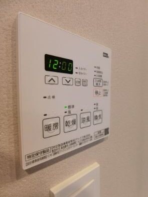 物件内観写真21　