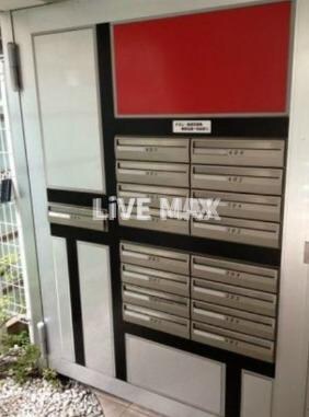 物件内観写真13　