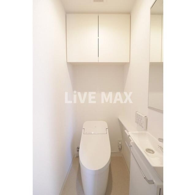 物件内観写真10　