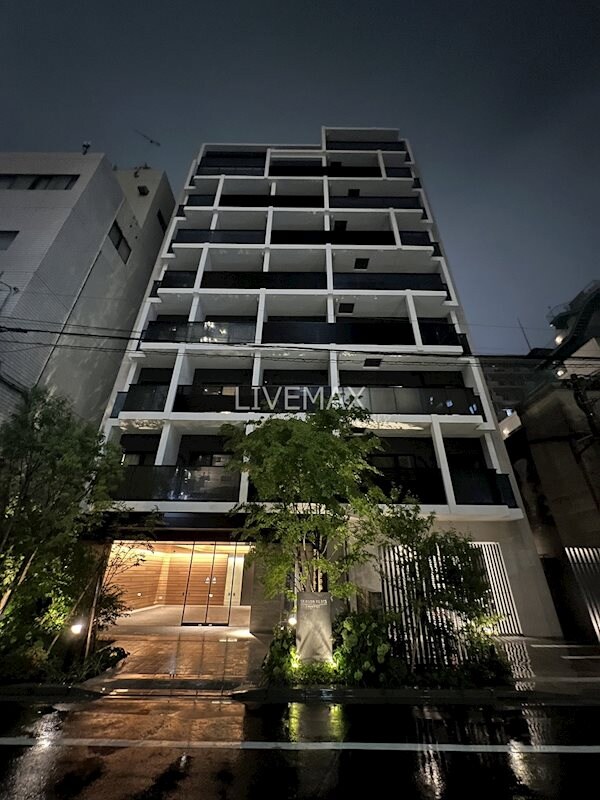 物件内観写真20　