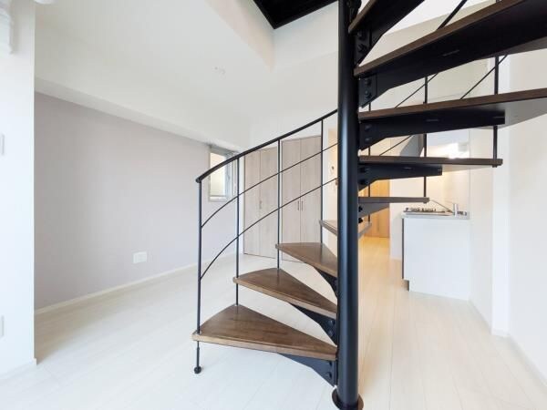 物件内観写真16　