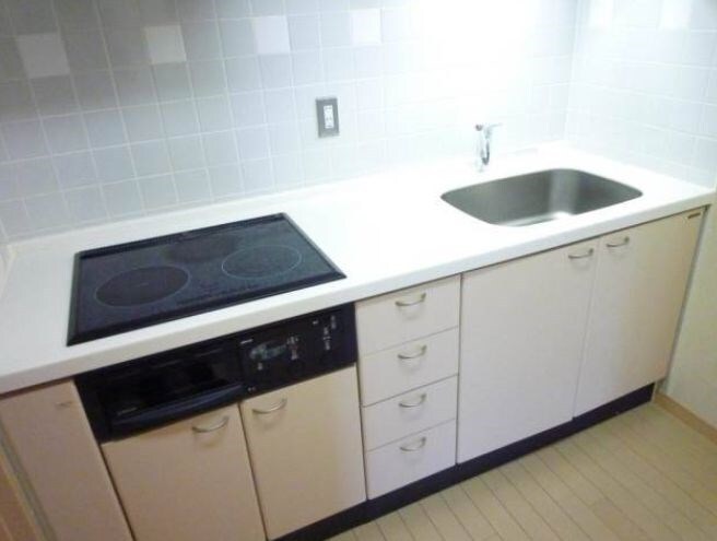 物件内観写真11　