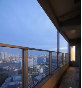 物件内観写真28　