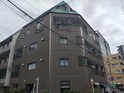 クレストコート小島
