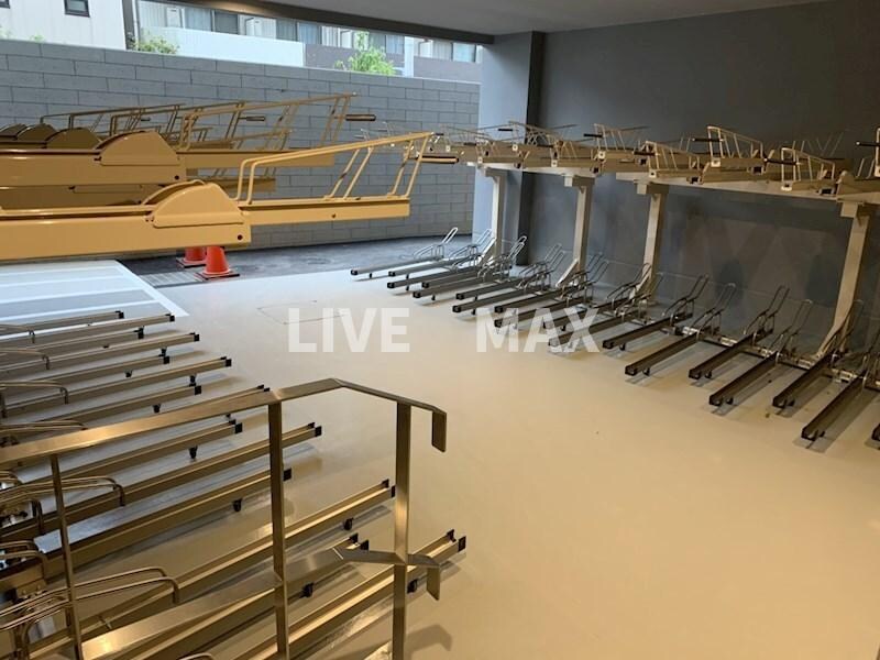 物件内観写真17　