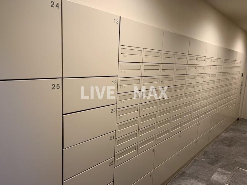 物件内観写真21　