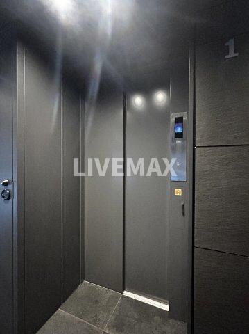 物件内観写真23　