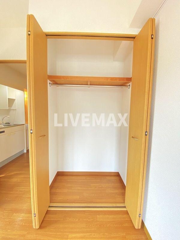 物件内観写真16　