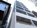 プレセダンヒルズ八王子