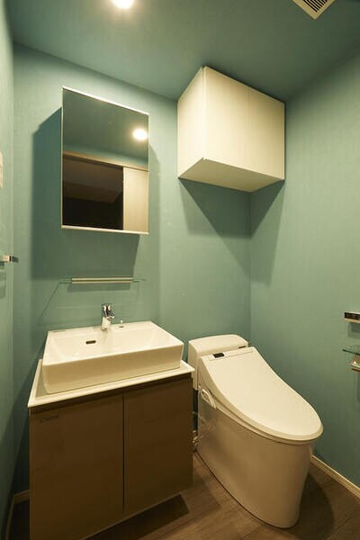 物件内観写真10　