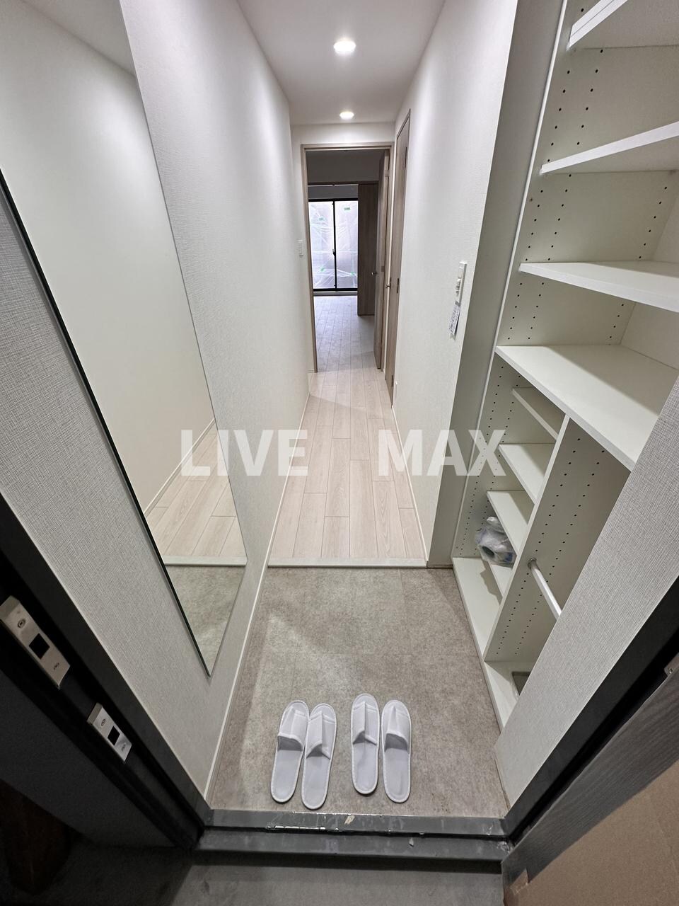 物件内観写真24　