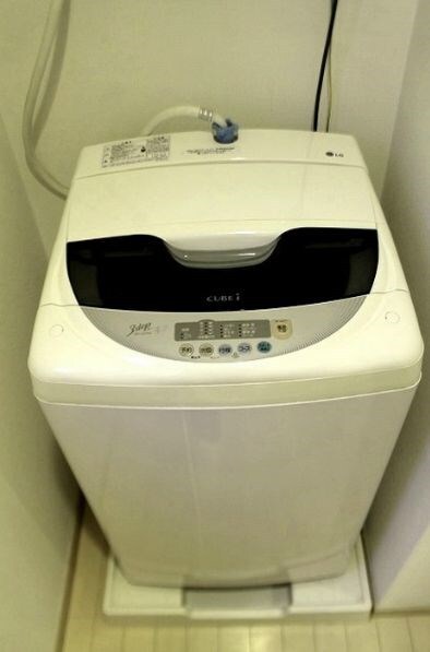 物件内観写真18　