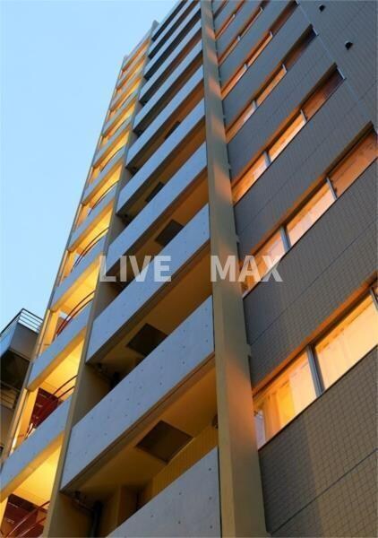 物件内観写真12　