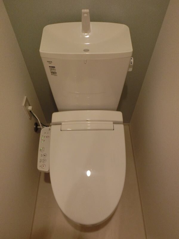 物件内観写真12　