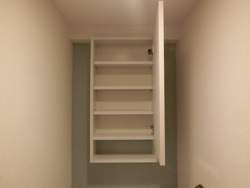 物件内観写真13　