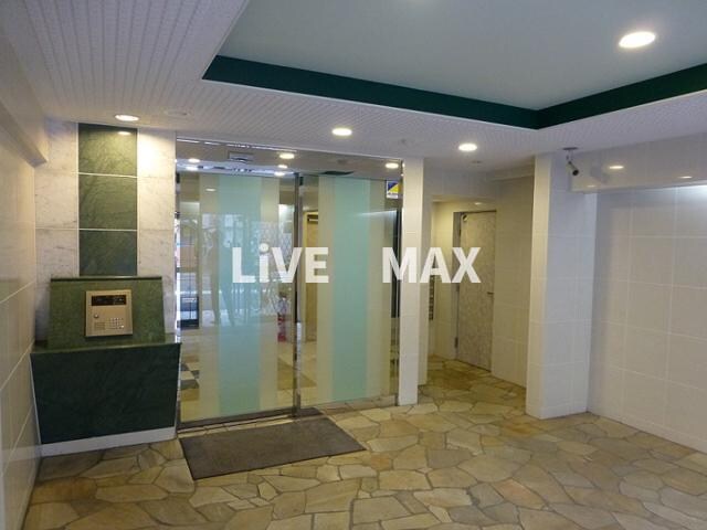 物件内観写真17　