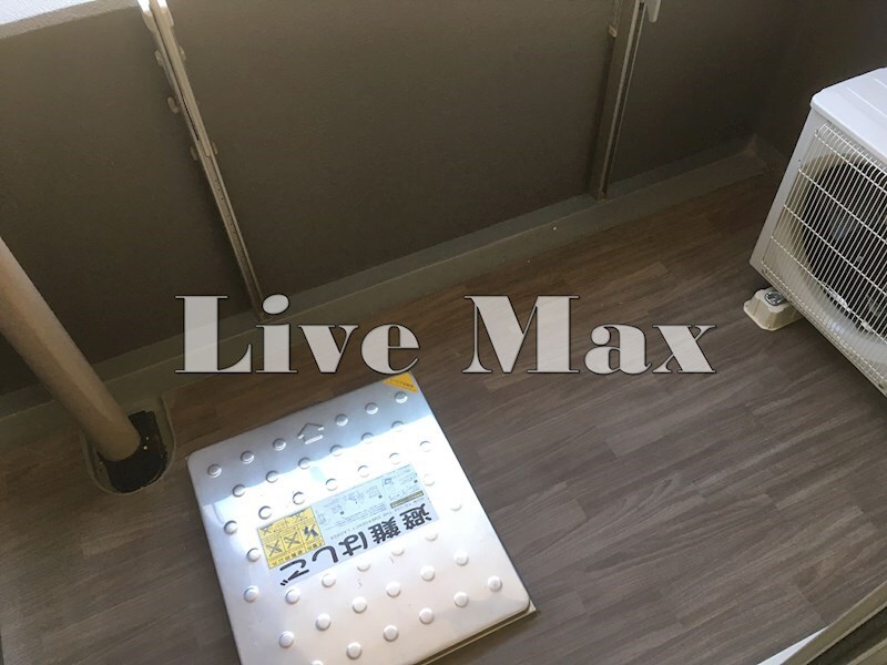 物件内観写真10　