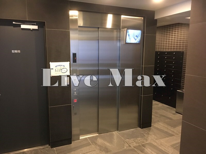 物件内観写真16　