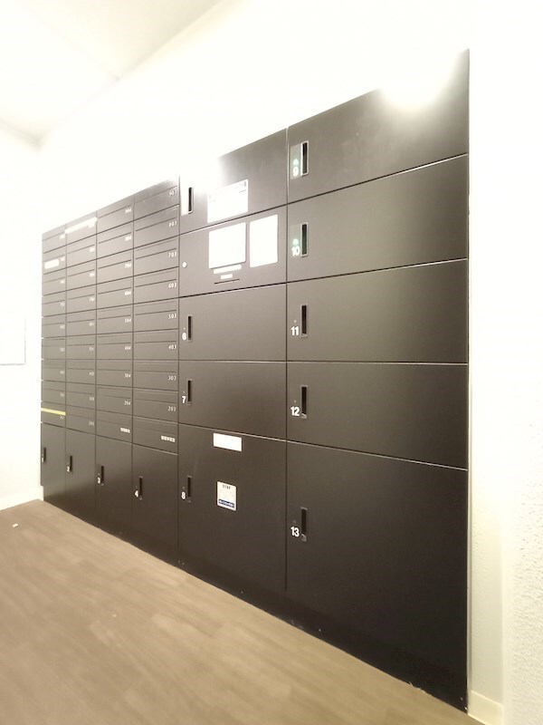 物件内観写真18　