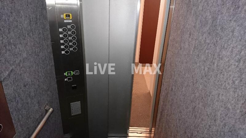 物件内観写真21　