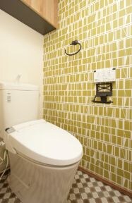 物件内観写真10　