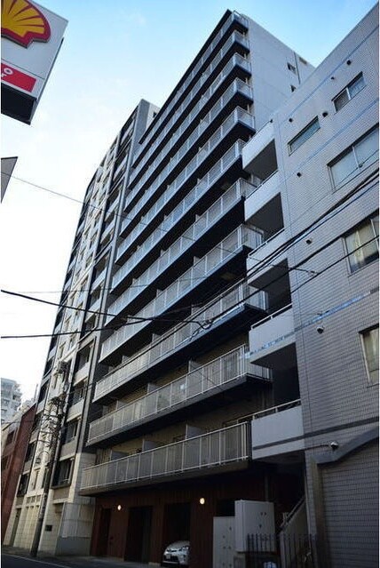 物件内観写真24　