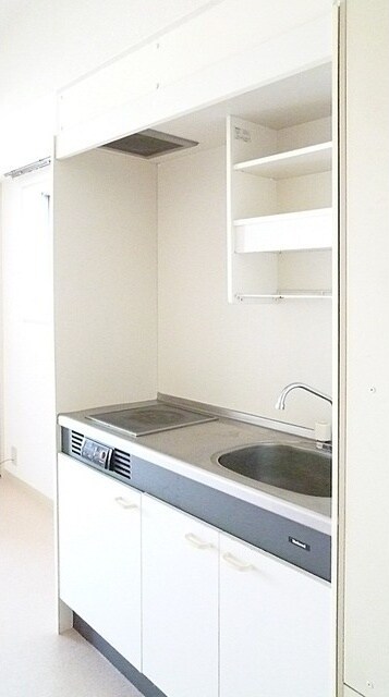 物件内観写真28　