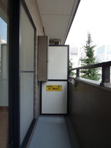 物件内観写真12　(★《見学予約受け付け中》・シリーズ型分譲賃貸マンション★)