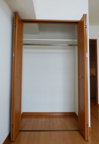 物件内観写真13　(★《見学予約受け付け中》・シリーズ型分譲賃貸マンション★)