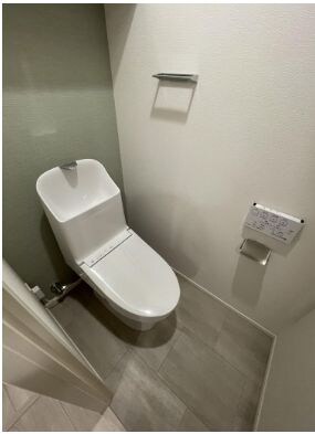 物件内観写真12　