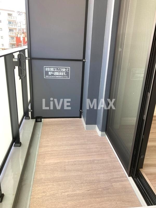 物件内観写真13　