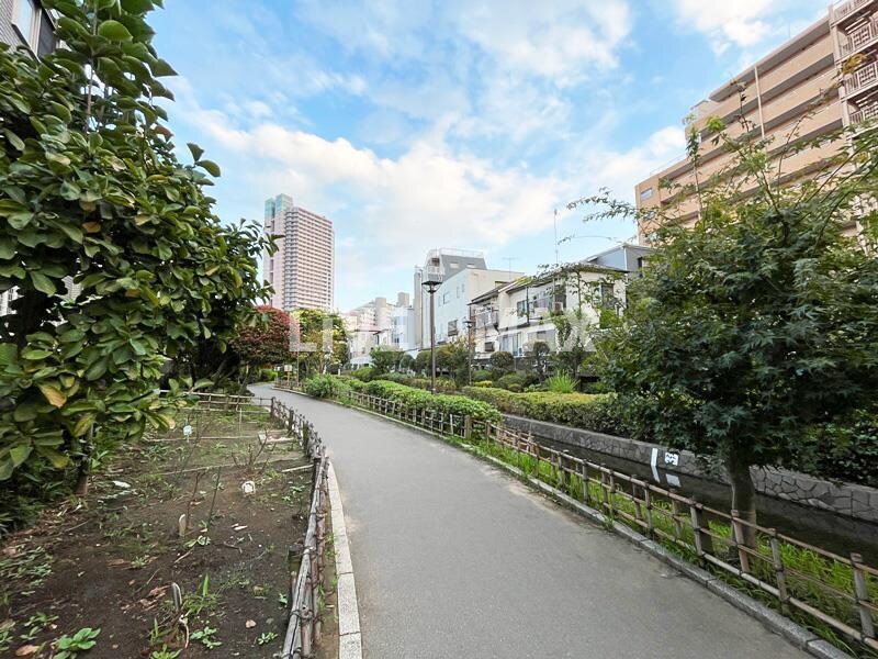 物件内観写真21　