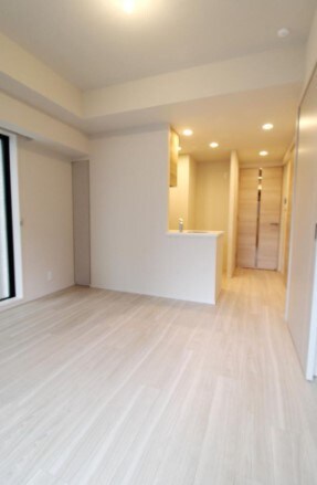 物件内観写真7　