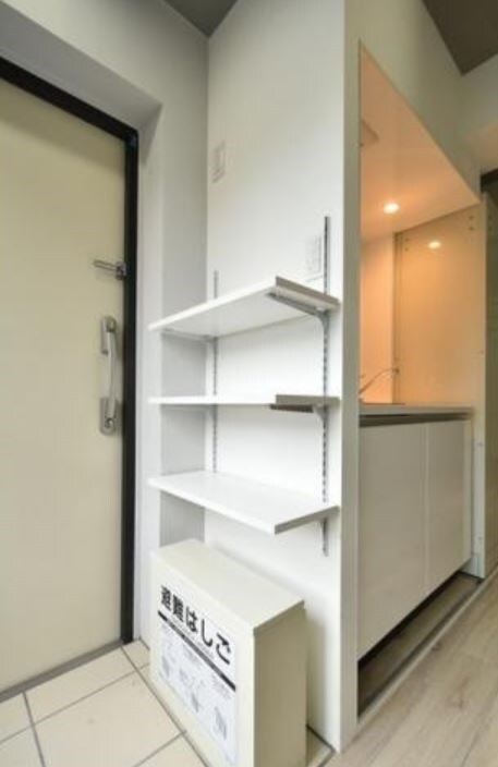 物件内観写真10　