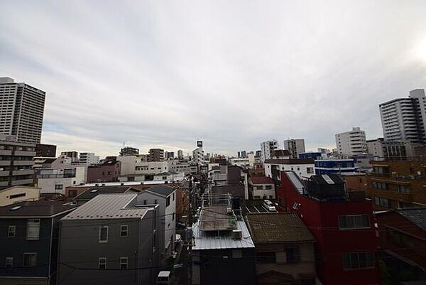 物件内観写真17　