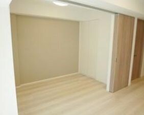 物件内観写真8　(仲介手数料は賃料の半月分です)