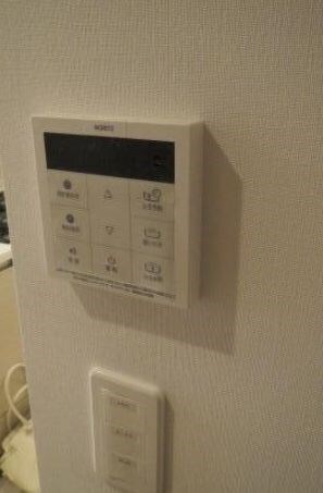 物件内観写真13　(仲介手数料は賃料の半月分です)