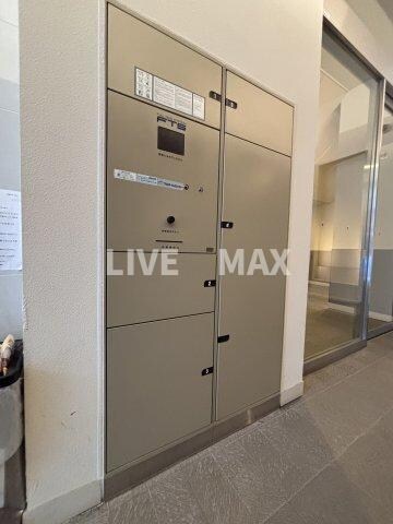 物件内観写真20　