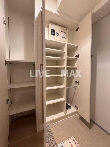 物件内観写真24　