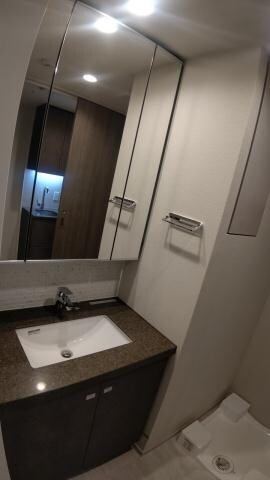 物件内観写真13　