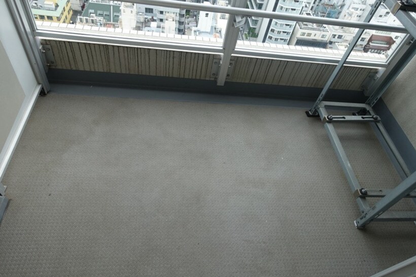 物件内観写真15　(別号室参考写真)