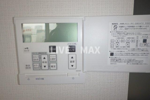 物件内観写真10　