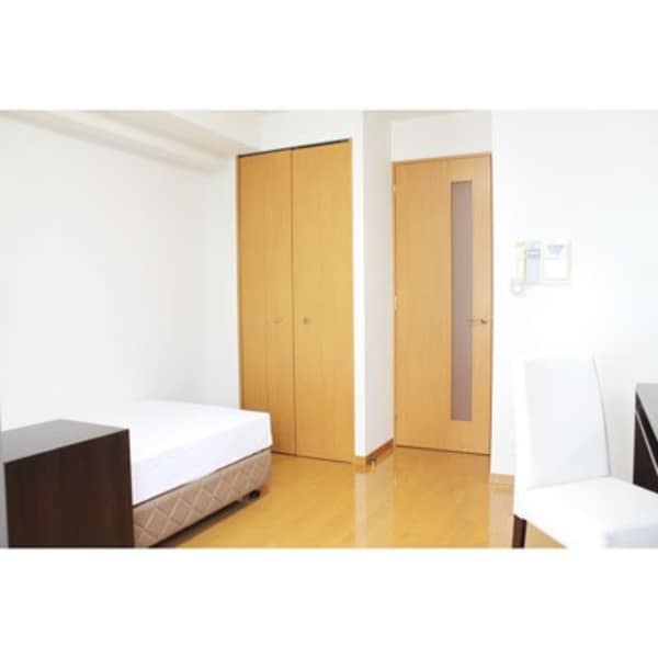 居室(建物設備インターネット無料有り★)