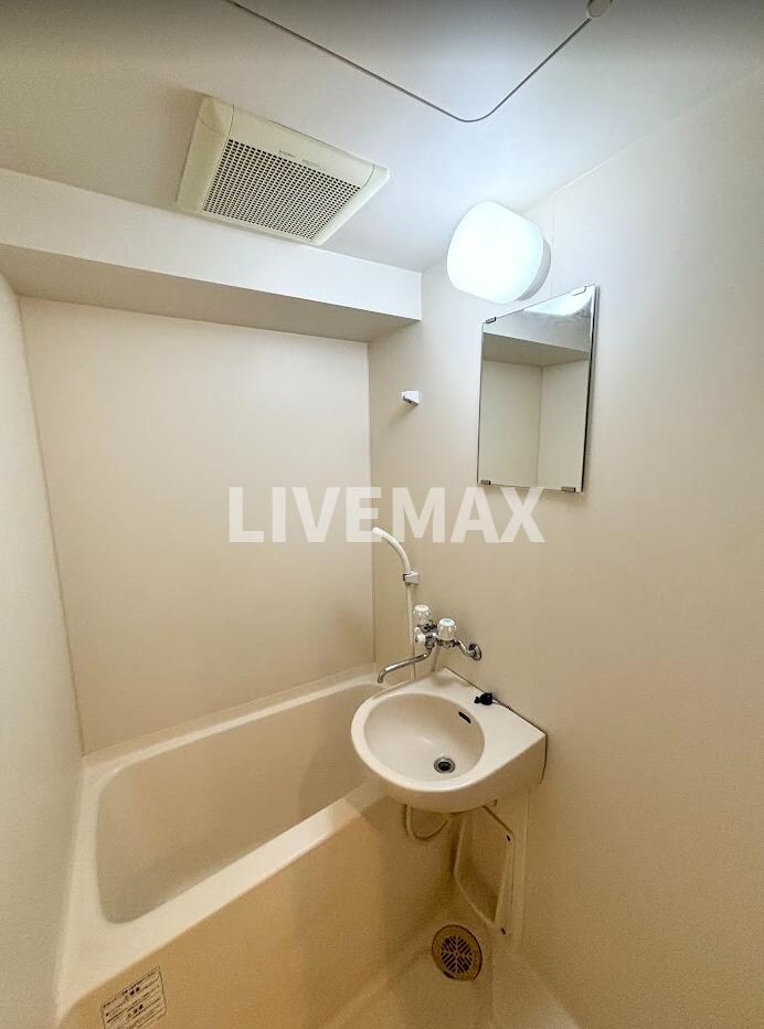 物件内観写真10　