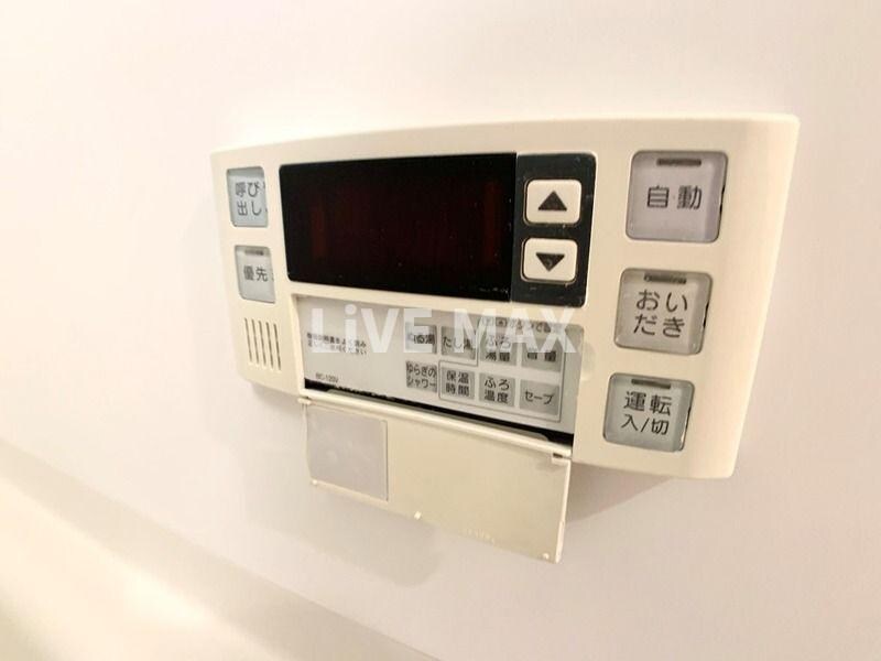 物件内観写真12　