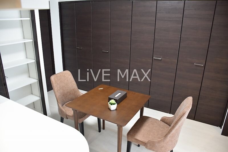 物件内観写真24　