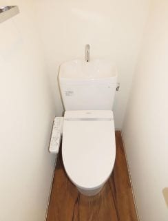 物件内観写真12　