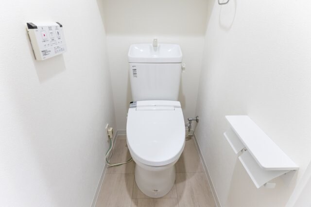 物件内観写真17　